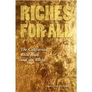 Riches for All