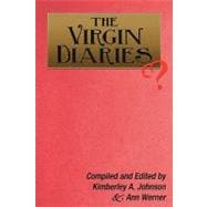 The Virgin Diaries