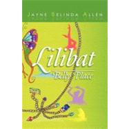 Lilibat Belly Place