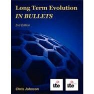 Long Term Evolution in Bullets
