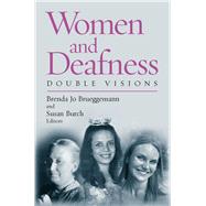 Women and Deafness