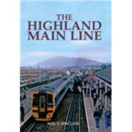 The Highland Mainline