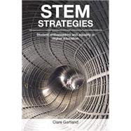 Stem Strategies: Student Ambassadors and Equality in Higher Education