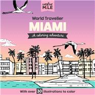 World Traveler Miami