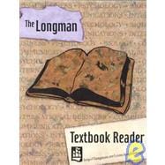 Longman Textbook Reader: For Efficient and Flexible Reading