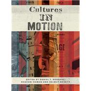 Cultures in Motion