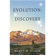 Evolution Discovery
