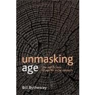 Unmasking Age