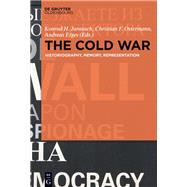 The Cold War