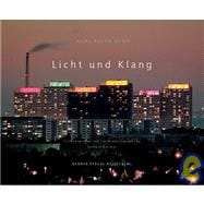 Licht und Klang-The Art of Sound and Light