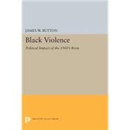 Black Violence