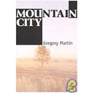 Mountain City