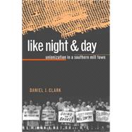Like Night & Day