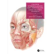 Calcium Hydroxylapatite Soft Tissue Fillers