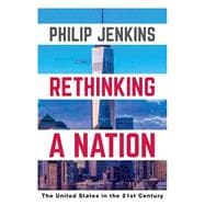 Rethinking a Nation