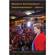 Women's Empowerment and Disempowerment in Brazil