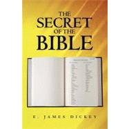 The Secret of the Bible