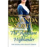 The Reluctant Highlander