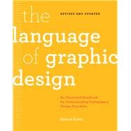 The Language of Graphic Design