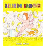 Belinda Brown
