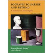 Socrates to Sartre and Beyond