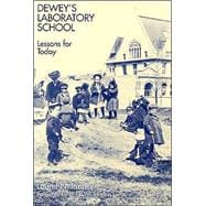 Dewey's Laboratory School