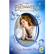 Enchanted: True Love's Kiss