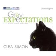 Grey Expectations