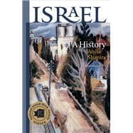Israel,9781611686180