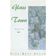 Glass Town