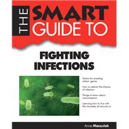 Smart Guide to Fighting Infections