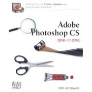 Adobe Photoshop Cs