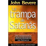 LA Trampa De Satanas/the Bait of Satan