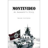 Montevideo