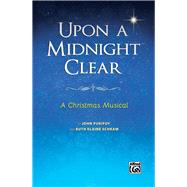 Upon a Midnight Clear