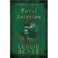 Fatal Solution