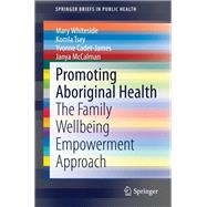 Promoting Aboriginal Health