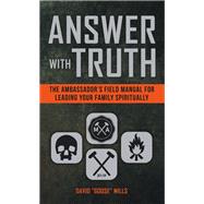 Answer With Truth