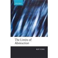 The Limits of Abstraction