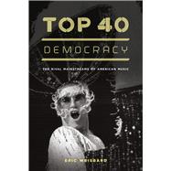 Top 40 Democracy