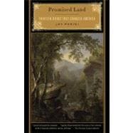 Promised Land Thirteen Books That Changed America