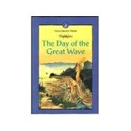 The Day of the Great Wave: And Other Folktales