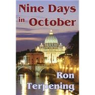 Nine Days in October