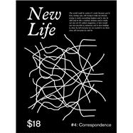 New Life Quarterly Issue 4