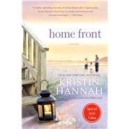 Home Front A Novel