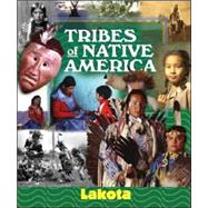 Lakota