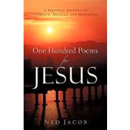 One Hundred Poems for Jesus