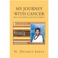 My Journey with Cancer