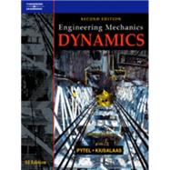 Engineering Mechanics : Dynamics