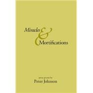 Miracles & Mortifications